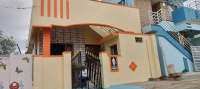  Guest House for Sale in IUDP Layout, Chitradurga