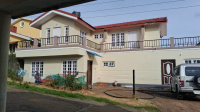 4 BHK House for Sale in Muthorai Palada, Ooty