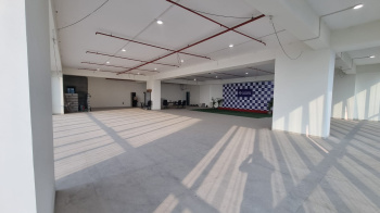  Office Space for Sale in Turbhe, Navi Mumbai