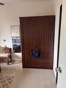 2 BHK Flat for Rent in Bangur Nagar, Goregaon West, Mumbai