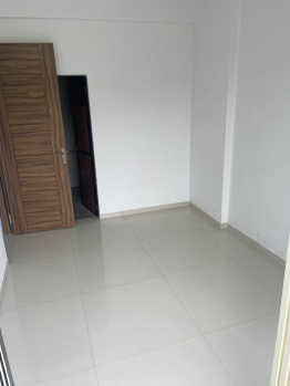 2 BHK Builder Floor for Sale in Old Nagardas Cross Road, Andheri East, Mumbai