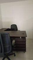  Office Space for Rent in Andheri Kurla Road, Andheri East, Mumbai