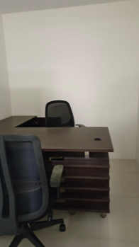  Office Space for Rent in Andheri Kurla Road, Andheri East, Mumbai