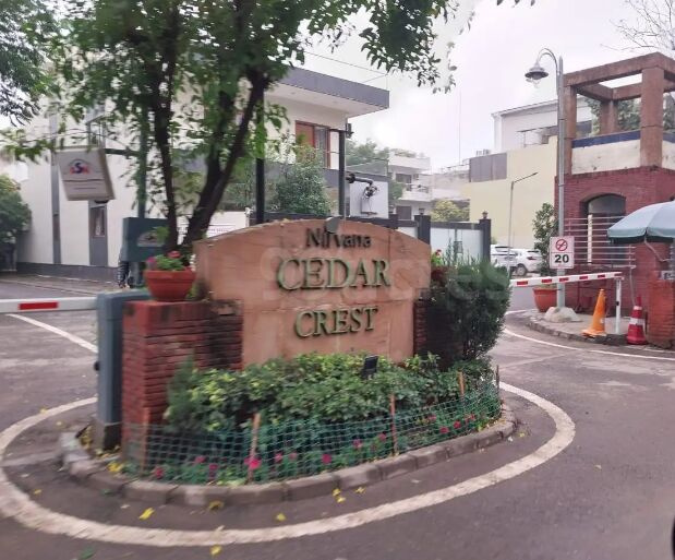  Residential Plot 360 Sq. Yards for Sale in Nirvana Country, Gurgaon