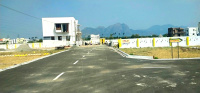  Residential Plot for Sale in Vettunimadam, Nagercoil, Kanyakumari