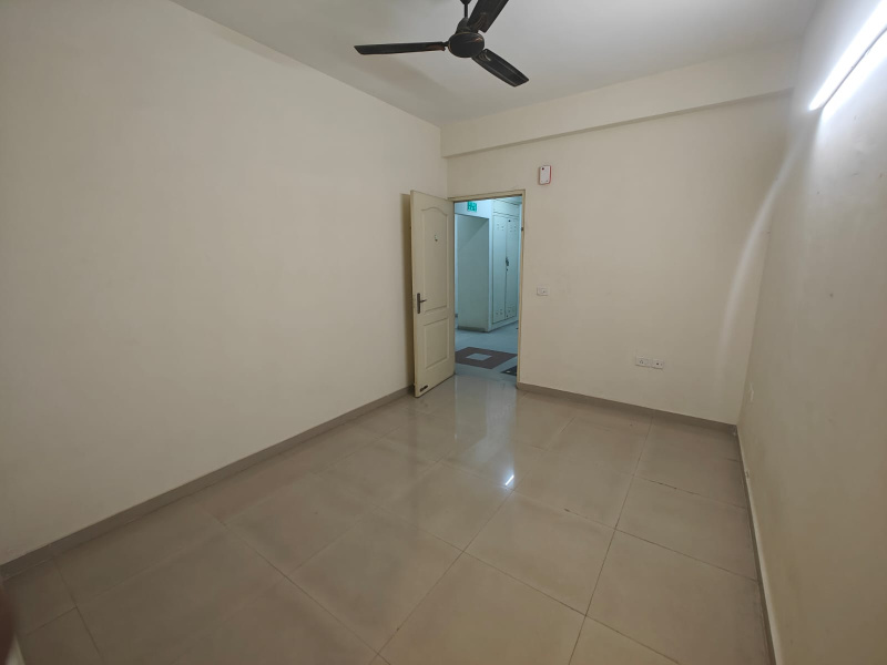 2 BHK Apartment 625 Sq.ft. for Sale in Sector 70A Gurgaon