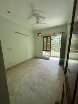 3.0 BHK Flats for Rent in Sushant Lok Phase I, Gurgaon