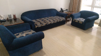 3.5 BHK Flat for Rent in Sushant Lok Phase I, Gurgaon