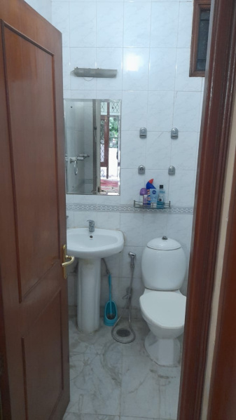 3.5 BHK Apartment 2000 Sq.ft. for Rent in Sushant Lok Phase I, Gurgaon