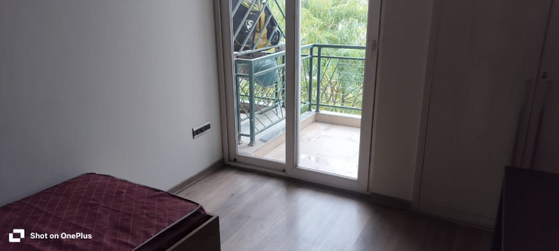 2.5 BHK Apartment 180 Sq.ft. for Rent in Sector 33 Gurgaon