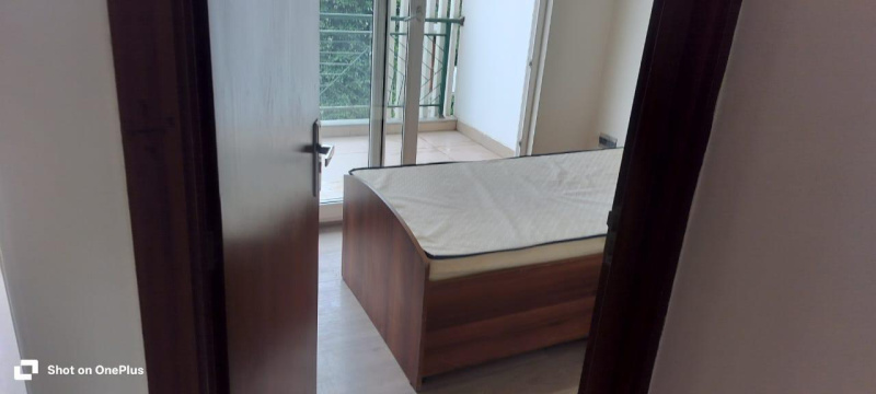 2.5 BHK Apartment 180 Sq.ft. for Rent in Sector 33 Gurgaon