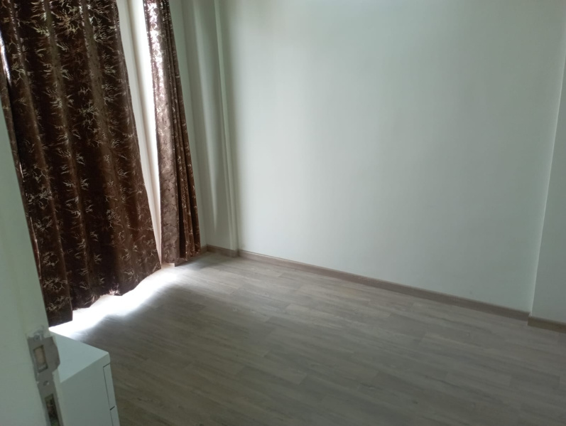 2.5 BHK Apartment 1255 Sq.ft. for Rent in Sohna, Gurgaon