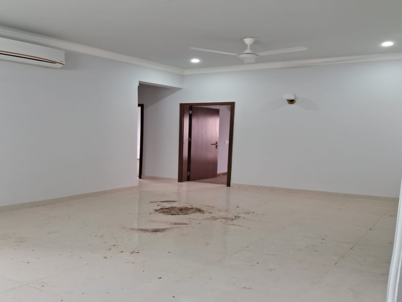 4.5 BHK 2600 Sq.ft. Apartment for Sale in Sohna, Gurgaon