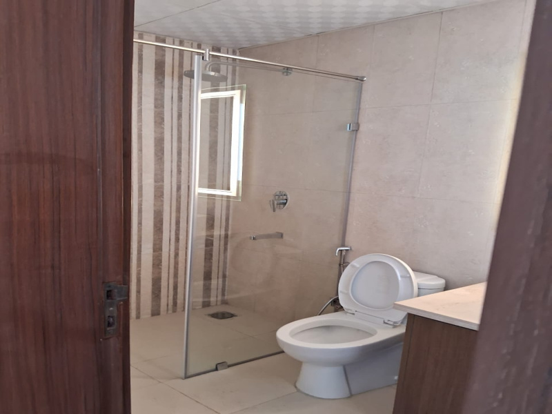 4.5 BHK 2600 Sq.ft. Apartment for Sale in Sohna, Gurgaon