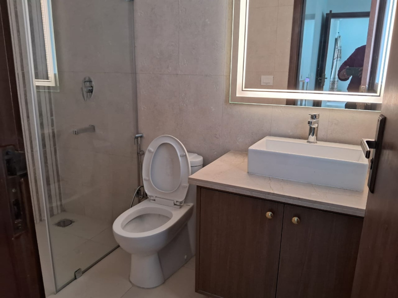 3 BHK Builder Floor 250 Sq. Yards for Sale in Sector 70A Gurgaon