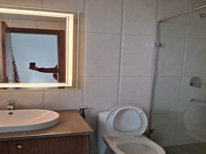 3 BHK Builder Floor 250 Sq. Yards for Sale in Sector 70A Gurgaon