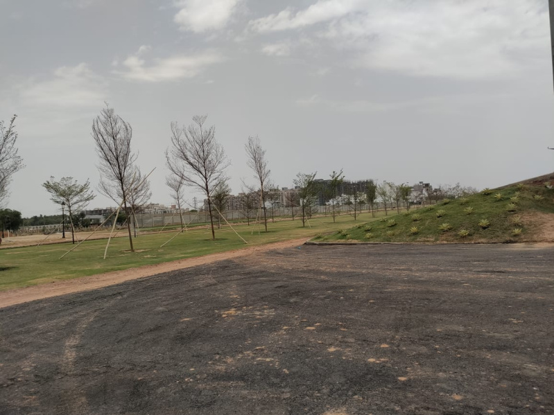  179 Sq. Yards Residential Plot for Sale in Sohna, Gurgaon