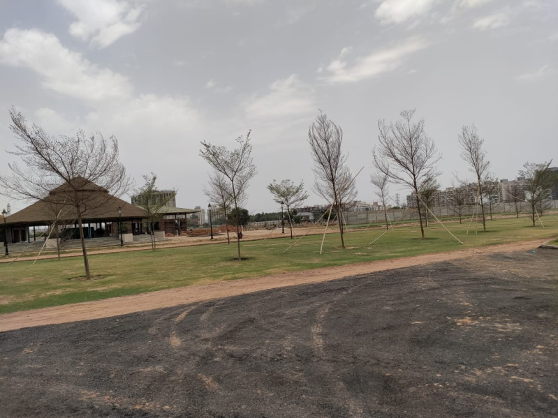  179 Sq. Yards Residential Plot for Sale in Sohna, Gurgaon