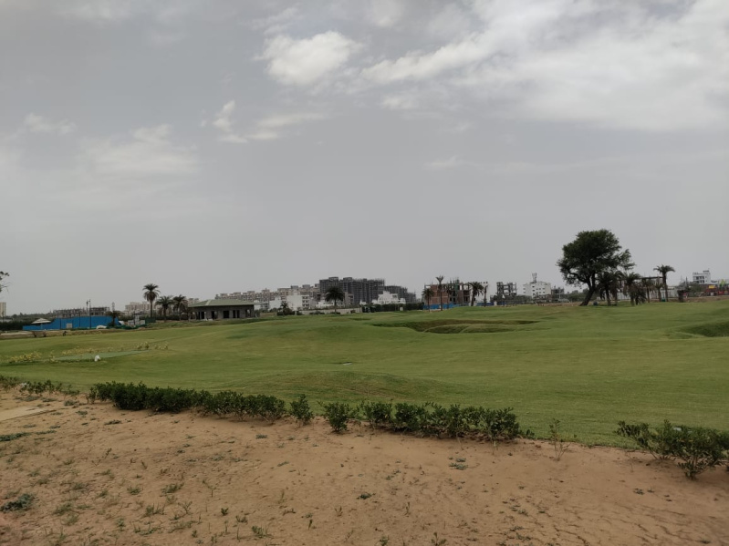  179 Sq. Yards Residential Plot for Sale in Sohna, Gurgaon