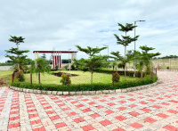  Residential Plot for Sale in Ranidanga, Siliguri