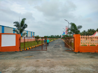  Residential Plot for Sale in Kelambakkam, Chennai