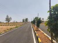 2.5 BHK Villa for Sale in Aarchampatti, Tiruchirappalli