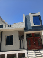 2 BHK House for Sale in Borkhera, Kota