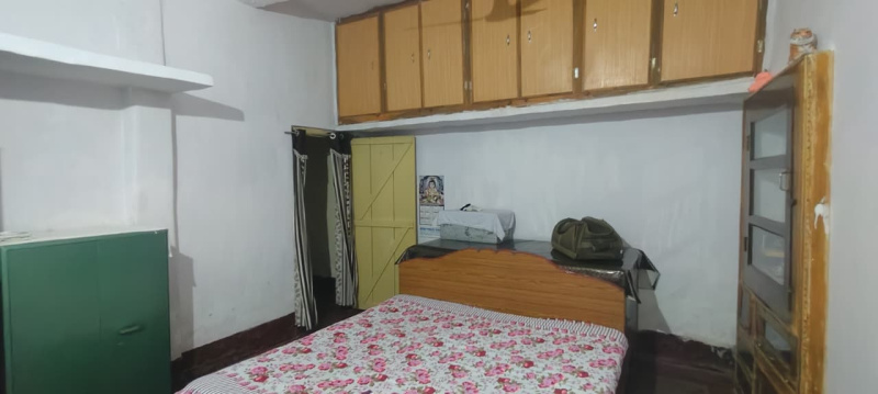 2 BHK House 1000 Sq.ft. for Sale in Bhawanipatna, Kalahandi