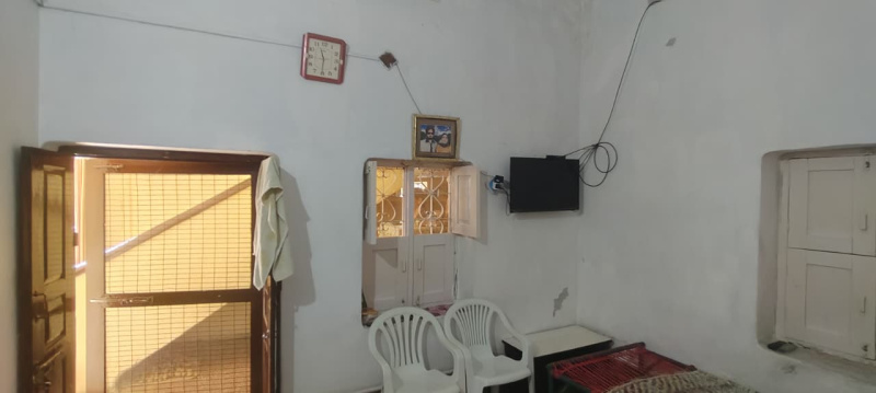 2 BHK House 1000 Sq.ft. for Sale in Bhawanipatna, Kalahandi