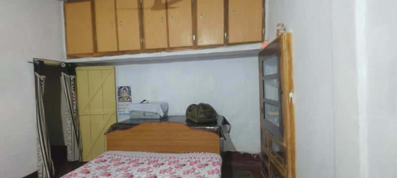 2 BHK House 1000 Sq.ft. for Sale in Bhawanipatna, Kalahandi