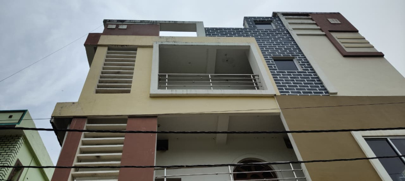 8 BHK House 4000 Sq.ft. for Sale in Bhawanipatna, Kalahandi