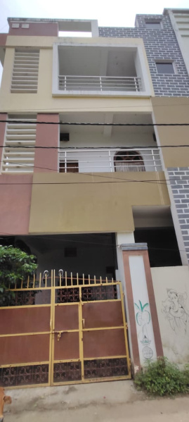 8 BHK House 4000 Sq.ft. for Sale in Bhawanipatna, Kalahandi