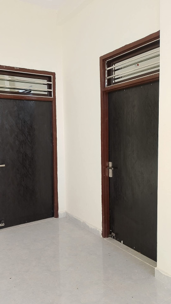  Residential Plot 800 Sq.ft. for Sale in Aantiyaa Talab, Jhansi