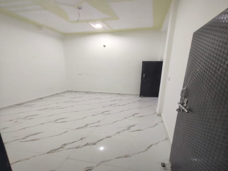  Residential Plot 1040 Sq.ft. for Sale in Jeevan Shah, Shakti Nagar Colony, Loha Mandi, Jhansi