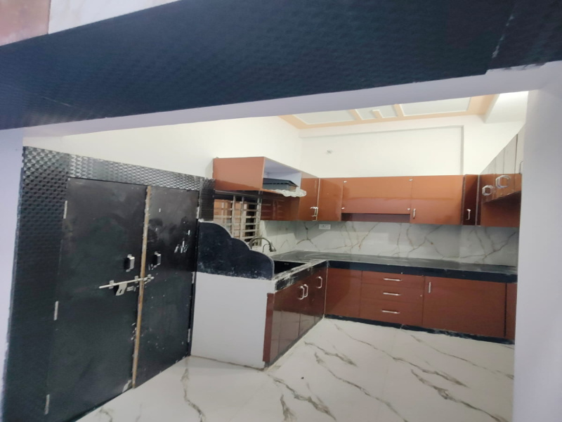  Residential Plot 1040 Sq.ft. for Sale in Jeevan Shah, Shakti Nagar Colony, Loha Mandi, Jhansi