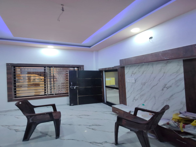  Residential Plot 1040 Sq.ft. for Sale in Jeevan Shah, Shakti Nagar Colony, Loha Mandi, Jhansi