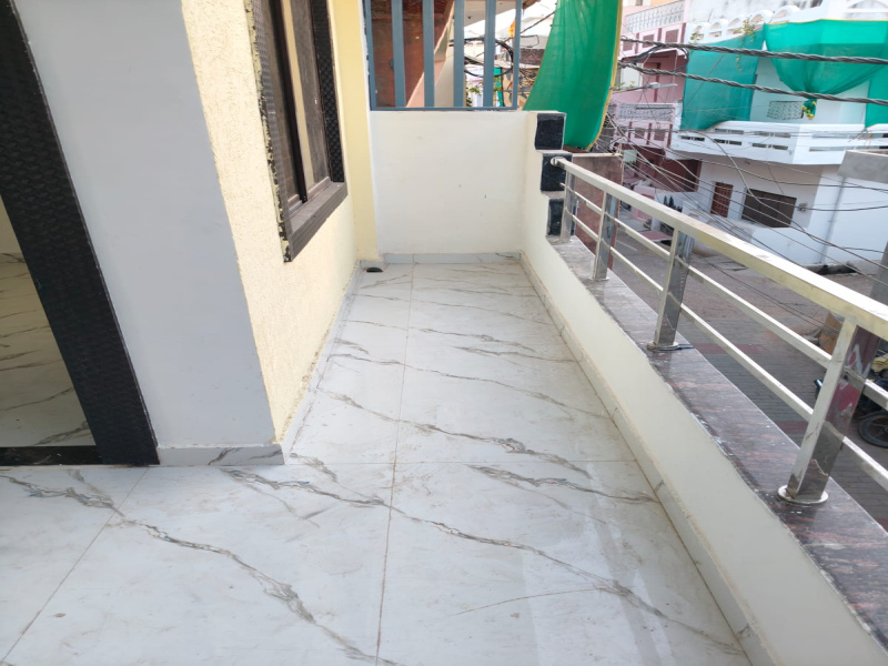  Residential Plot 1040 Sq.ft. for Sale in Sipri Bazar, Jhansi