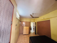 2 BHK Flat for Sale in Chakala, Mumbai
