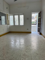 2 BHK Flat for Rent in Begumpet, Hyderabad