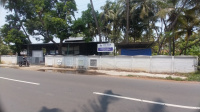  Commercial Land for Sale in Ponnani, Malappuram