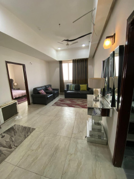  Studio Apartment for Rent in Sector 4 Vaishali, Ghaziabad