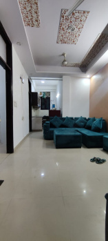 2 BHK Flat for Rent in Sector 4 Vaishali, Ghaziabad