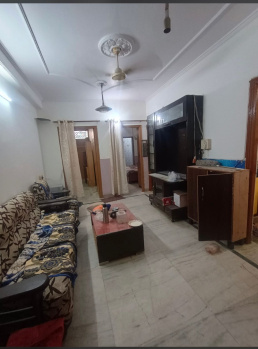 2 BHK Flat for Rent in Indirapuram, Ghaziabad