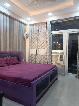 3 BHK Flat for Sale in Indirapuram, Ghaziabad