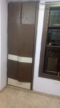 2 BHK Flat for Sale in Kaushambi, Ghaziabad