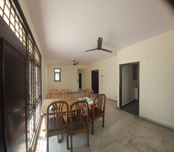 2.5 BHK Flat for Sale in Sector 5 Vaishali, Ghaziabad