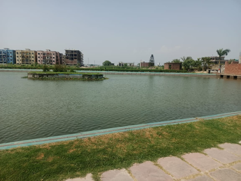 Rudrapur Udham, Udham Singh Nagar photo 2