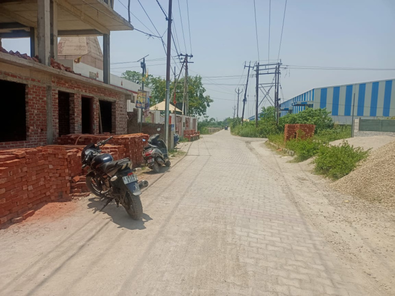 Rudrapur Udham, Udham Singh Nagar photo 3