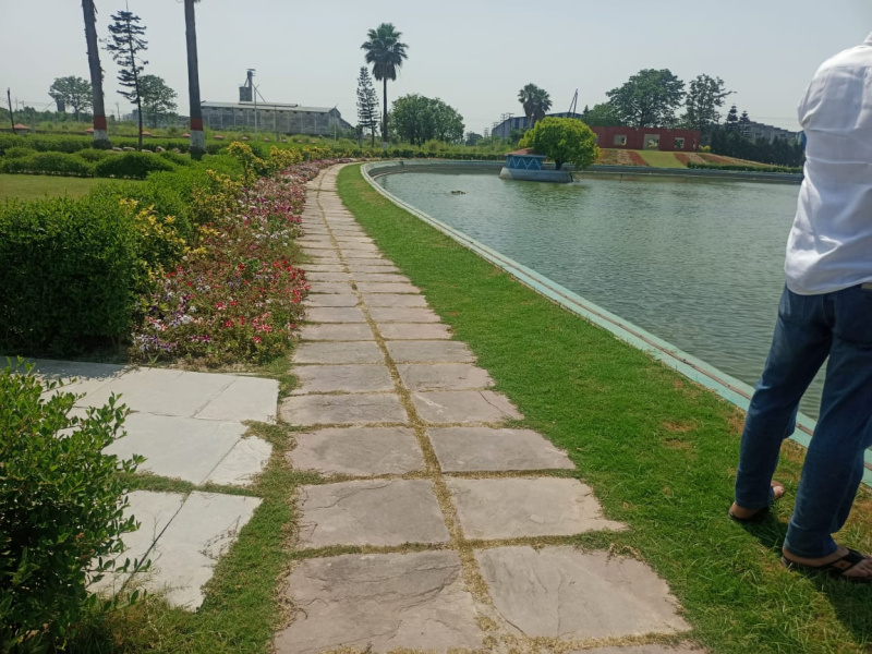 Rudrapur Udham, Udham Singh Nagar photo 5