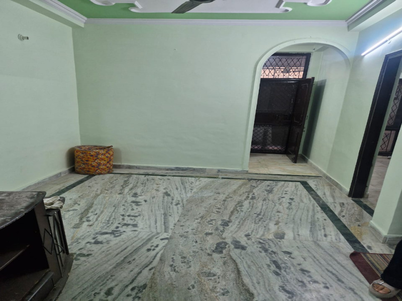 Vaishali, Ghaziabad photo 5